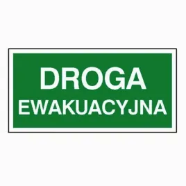 znak-ewakuacyjny-200x400-droga-ewakuacyjna-104f-01