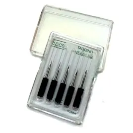 igly-do-zapinarki-metkownicy-iglowej-mtx-r-5szt