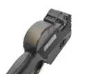 metkownica-blitz-m-6