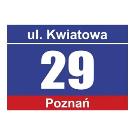 tabliczka-a3-nr-dom-pcv-4-mm
