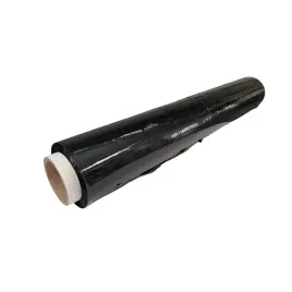 folia-stretch-czarna-50-cm-fi-50