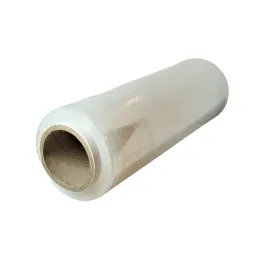 folia-stretch-transparentna-25-cm-fi-50
