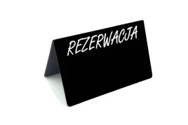 stojak-rezerwacja-kredowy-8x13-cm