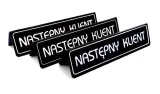 separator-kasowy-nastepny-klient-6x24-cm