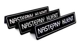separator-kasowy-nastepny-klient-6x24-cm