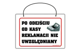 tabliczka-a5-laminowana-po-odejsciu-od-kasy