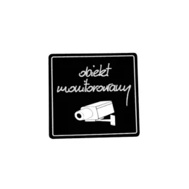 tabliczka-kredowa-obiekt-monitorowany