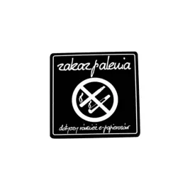 tabliczka-kredowa-zakaz-palenia