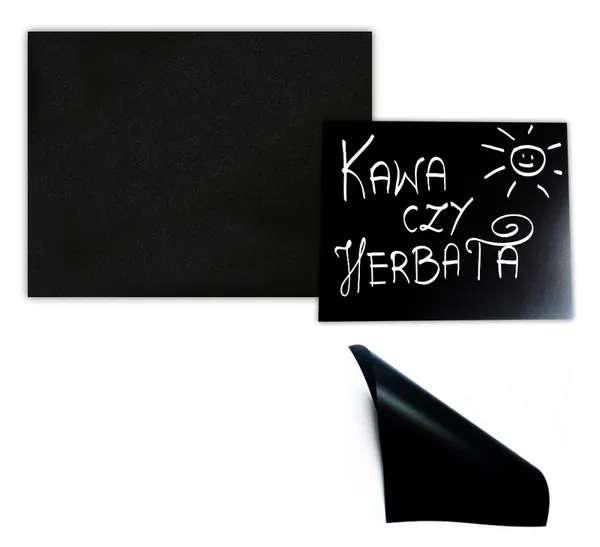tablica-kredowa-495x395-05-mm