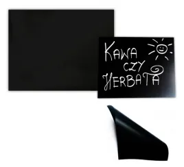 tablica-kredowa-495x395-05-mm