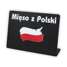 cenowki-kredowe-stojace-a7-poziom-mieso-z-polski-a-10
