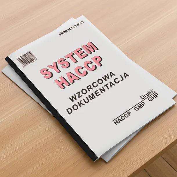system-haccp-artykuly-spoz-rozowy-stan-nowy