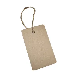 cenowki-eko-na-sznurku-kartonowe-etykiety-metki-55x90-mm-10-sztuk