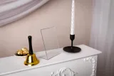 stojak-l-a7-pion-wysokosc-produktu-11-cm