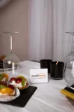 stojak-l-a6-poziom-wysokosc-produktu-15-cm