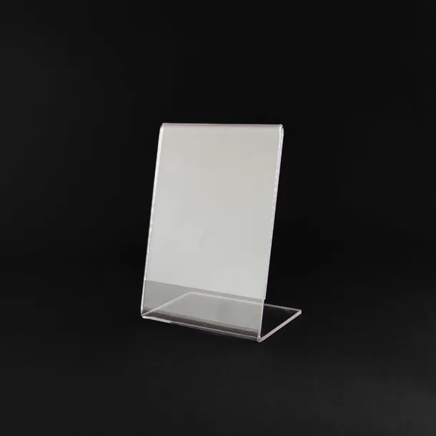 stojak-l-a5-pion-wysokosc-produktu-21-cm