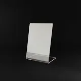 stojak-l-a5-pion-wysokosc-produktu-21-cm