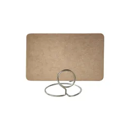 cenowki-eko-kartonowe-etykiety-metki-55x90-mm-50szt