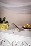 stojak-na-wizytowki-material-plastik
