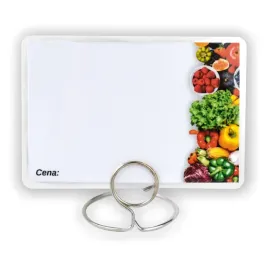 cenowki-laminowane-65x95-obraze-warzywa-50-sztuk
