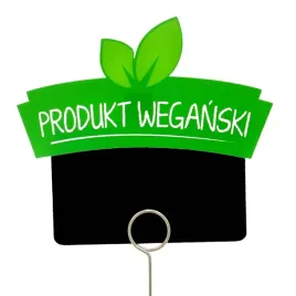 nakladka-reklamowa-na-cenowke-nadruk-produkt-weganski-10-szt