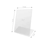 stojak-informacyjny-a7-pion-stan-nowy