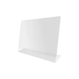 stojak-na-cene-lub-opis-60x80
