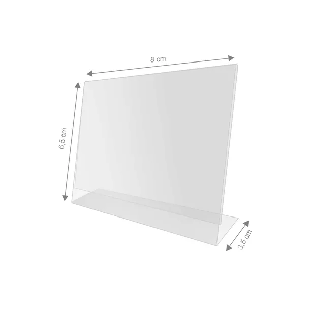 stojak-plexi-cena-opis-60x80mm-stan-nowy
