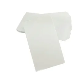 cenowki-kartonowe-biale-do-listew-38x70mm-100-sztuk
