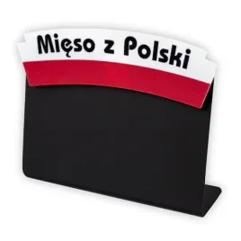 nakladka-reklamowa-na-cenowke-nadruk-mieso-z-polski-10-szt