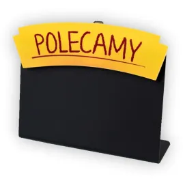 nakladka-reklamowa-na-cenowke-nadruk-polecamy-10-szt