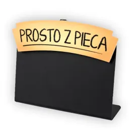 nakladka-reklamowa-na-cenowke-nadruk-prosto-z-pieca-10-szt