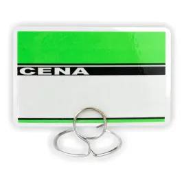 etykiety-cenowe-laminowane-cenowki-zielone-50x65mm