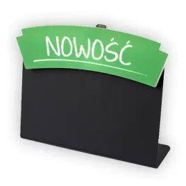 nakladka-reklamowa-na-cenowke-nadruk-nowosc-10-szt