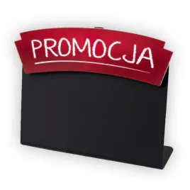 nakladka-reklamowa-na-cenowke-nadruk-promocja-10-szt