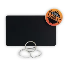 pin-reklamowy-na-cenowke-nadruk-czas-na-grill-10-szt