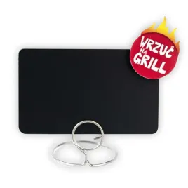 pin-reklamowy-na-cenowke-wrzuc-na-grill-10-szt