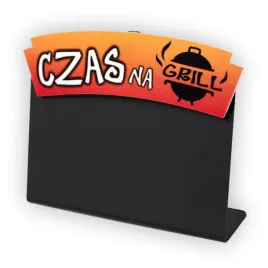 nakladka-reklamowa-na-cenowke-czas-na-grilla-10-szt