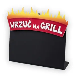 nakladka-reklamowa-na-cenowke-wrzuc-na-grilla-10-szt