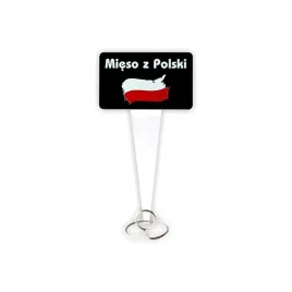 oznaczniki-kredowe-mieso-z-polski-10sztuk