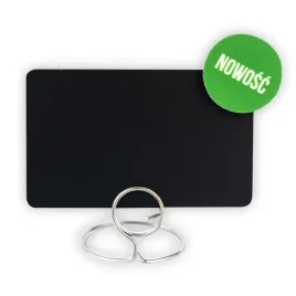 pin-reklamowy-na-cenowke-nadruk-nowosc-10-szt