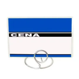 etykiety-cenowe-laminowane-cenowki-niebieskie-60x95mm