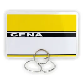 etykiety-cenowe-laminowane-cenowki-zolte-60x95mm