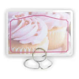 etykiety-cenowe-laminowane-cenowki-cukiernia-muffinka-65x95-mm