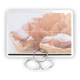 etykiety-cenowe-laminowane-cenowki-cukiernia-tarta-65x95-mm