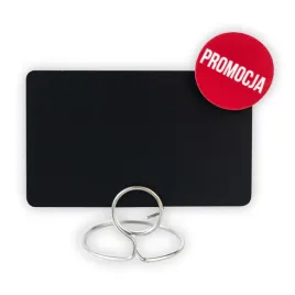 pin-reklamowy-na-cenowke-nadruk-promocja-10-szt