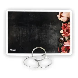 etykiety-cenowe-laminowane-mieso-czarne-tlo-65x95-mm