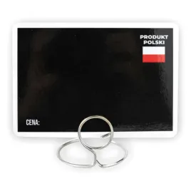 etykiety-cenowe-laminowane-czarne-produkt-polski-65x95-mm
