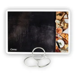 etykiety-cenowe-laminowane-sery-czarne-tlo-65x95-mm