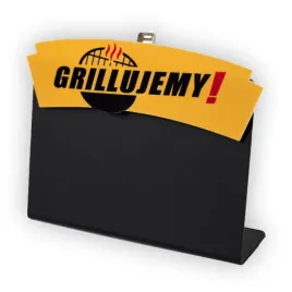 duze-nakladki-do-cenowek-nadruk-grillujemy-10szt
